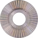 Thrust Ring 6505-51-0252 für KTR130E-534AW Turbolader thumbnail 4
