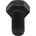Tornillo HX83 para Turbocompresor Cummins QSK38