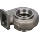 Turbine Housing 3016871 TH do CAT 3508B – Zamiennik BTL8503 thumbnail 3