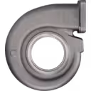 Turbine Housing 3522923 HC5A para Cummins KTTA50 thumbnail 4