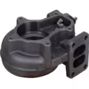 Turbine Housing 3539085 HX40W para Cummins L360