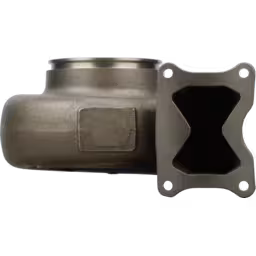 Turbine Housing 3774246 TH für HX83 Turbolader