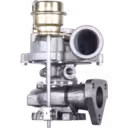Turbo 1057139 K04-2070GAA para Ford Transit 4EA