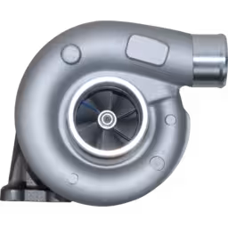 Turbo 1155853 S2ESL094 para CAT 325B / Motor 3116