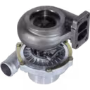 Turbo Caterpillar referência 0R7010
