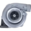 Turbo 1251124 S2ESL105 para CAT 938F