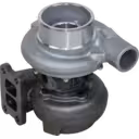 Turbo reposição motor 3116T 180HP