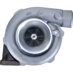 Turbo 1251124 S2ESL105 para CAT 938F Loader e Motor 3116T