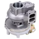 Turbo 12709880013 vista lateral