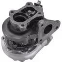 Turbo GT1752S para Nissan Safari RD28T reposição
