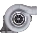 Turbo 3534377 embalaje y detalles técnicos