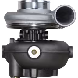 Turbo 3596959 HX80M para Cummins K19 - Reposição