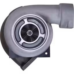 Turbo 466271-5001 TL7501 para CAT 3408 e 322D