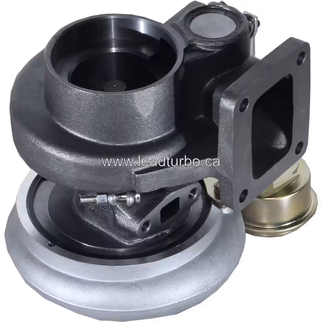 Turbo TD07-5 referência OEM ME073082