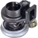 Turbo TD07-5 referência OEM ME073082