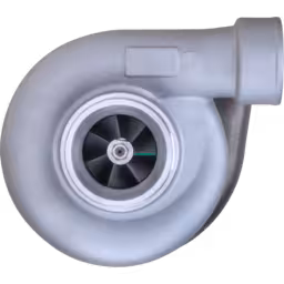 Turbo 49188-04210 TD08H-24M-18T para CAT D6G 14G D6D e Motor 3306