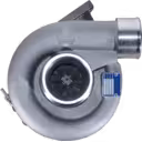 Turbo 52329703273 embalagem e peso 22kg