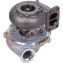 K27 2-3371OLAKB 15 20 turbo completo
