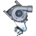 Turbo 6460960699 com referências OEM