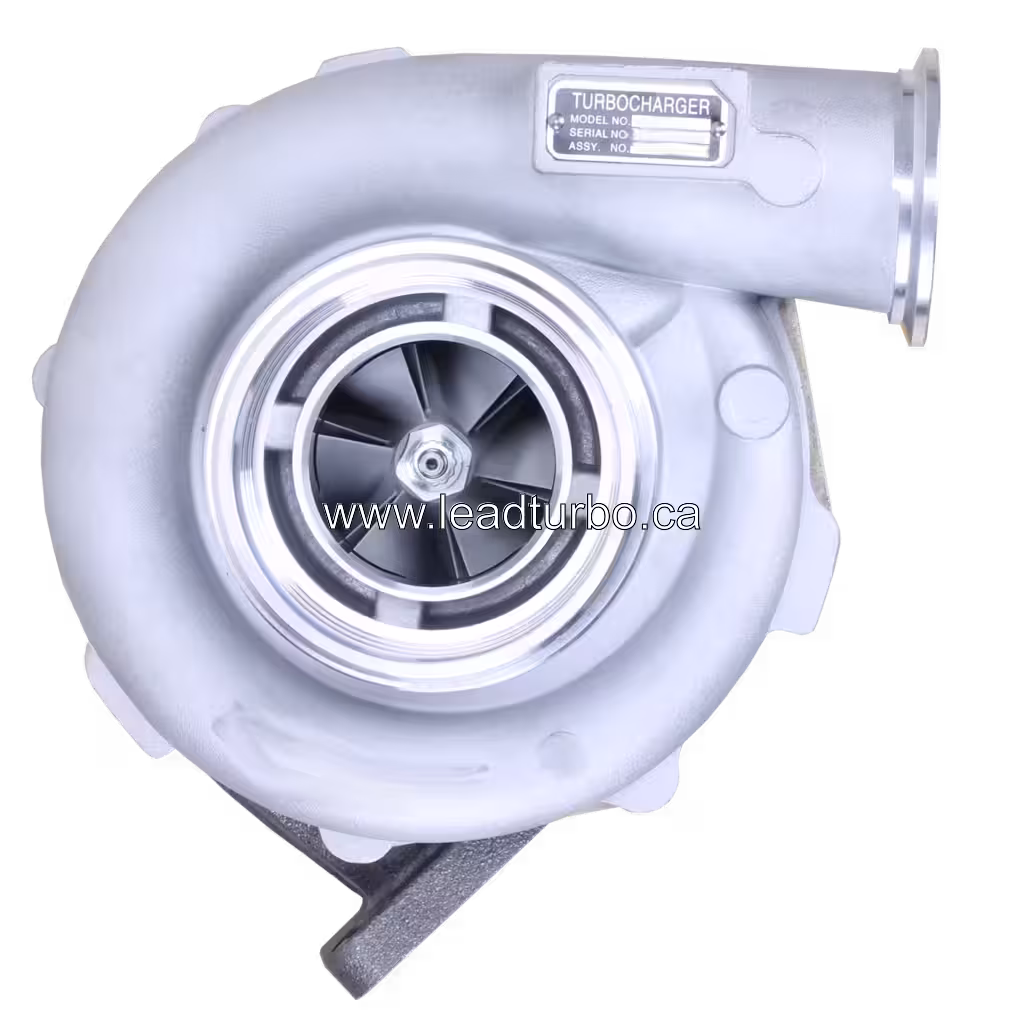 Turbo GT4082 452232-5 para Scania Truck DS11