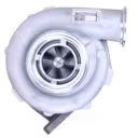 Turbo GT4082 452232-5 para Scania Truck DS11