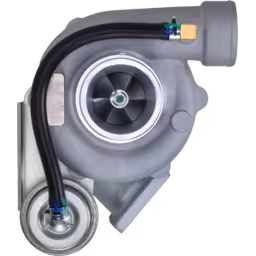 Turbo HP55 1008200FA01 para JAC HFC4DA1-1 | Reposição Aftermarket
