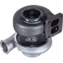 Turbo HX40 para Case IH MX240 y Ford Truck