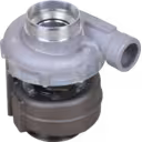 Turbo HX50 3538862 para Scania DSC11 - Reposição
