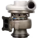 Turbo HX55 3593608 para Cummins M11