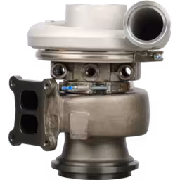 Turbo HX55 3593608 para Cummins M11