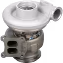 Reemplazo turbo 3593608 referencia OEM 3593609