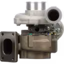 Turbo JK55 1118010FA130XZ para JAC HFC4DA1-2C