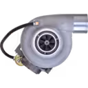 Turbo 250-7699 B2G para CAT C7