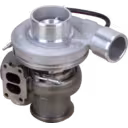 Turbo Reemplazo 250-7699 B2G para CAT C7 y GMC