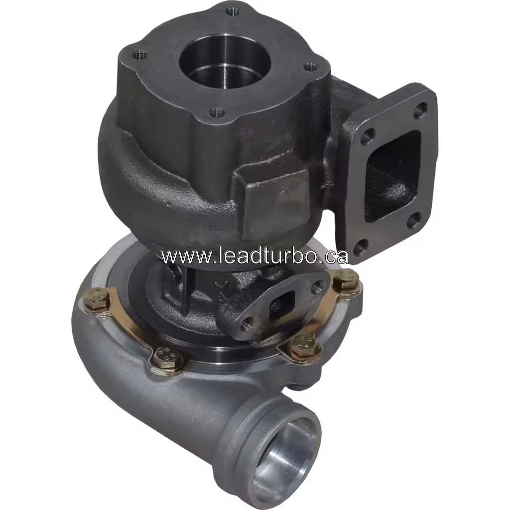 Turbo S200 Dongfeng Deutz 04282505