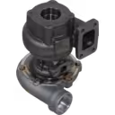 Turbo S200 Dongfeng Deutz 04282505