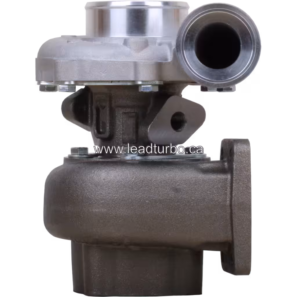 Turbo S200 04259311 para Deutz BF4M1013C