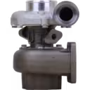 Turbo S200 04259311 para Deutz BF4M1013C