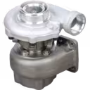 Turbo S200 04259311 para Deutz BF4M1013C 154HP