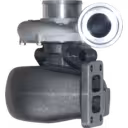 Turbo S2B 04208797KZ para Deutz BF6M1013
