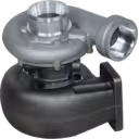 Turbo S2B 04208797KZ para Deutz KHD BF6M1013
