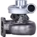 Turbo S2B 316775 para Deutz BF6M1013