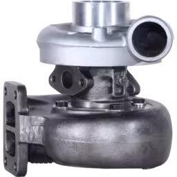 Turbo S2B 316775 para Deutz BF6M1013