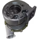 Turbo S3B 5109100-7527 zamiennik do MAN D2866LF37 thumbnail 3