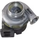 Zamiennik turbosprężarki 5109100-7527 z numerami OEM 317647 317834