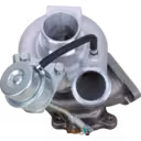 Turbo TD025 49373-06030 para Great Wall Fengjun