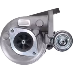 Turbocharger 14411-VB300 GT1752S para Nissan Patrol RD28T 130HP
