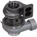 Turbo reemplazo 4LE504 referencia 0R5812
