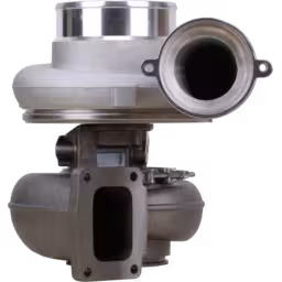 Turbocharger 466807-5004 BTV8501 para CAT Earth Moving