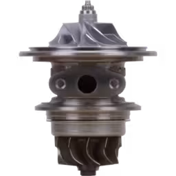 Turbocharger Core for Cummins Rail Euro4 & ISBE4 Replacement